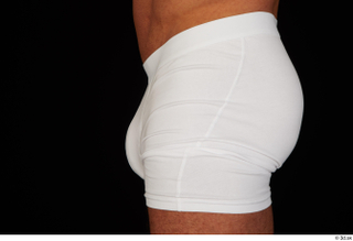 Larry Steel buttock hips underwear 0001.jpg